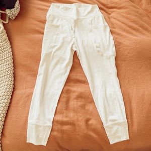 Fabletics Jogger Leggings